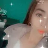 hxhdhjdjdj6