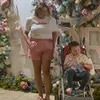 mother_of_4_boys_2_girls