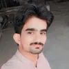 waseemaliodho786