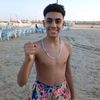 youseff.gamal1