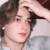 usmanlqr10f