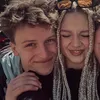 bloomiejurek