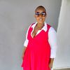 nokthula0ndlovu