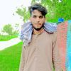 qasar.ali72