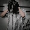 me._.kamii0