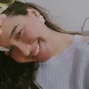 dfvasconcelos