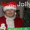 jt_christmas76