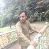 mrkha288