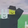 the_real_bacon_pro