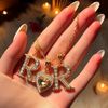 ranom_0