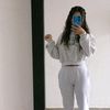 dianasanchez_164