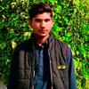 tajamal.hussain243