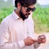 atif.sheikh4