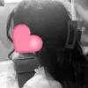 trisha_dey123