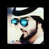 adyb_781722793