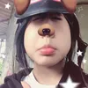 _mie_19