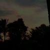 antamam137