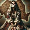 ana.morar5