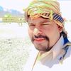 mumtaz0896
