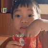 trn.thanh.ngn66