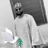 al.bamasta