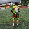 danielsantiz81