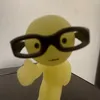 minzh__