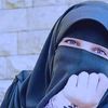 samah.gomaa75