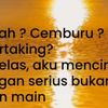 12.bungsu6