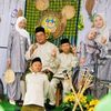 sany.johari