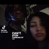 tmstootired100