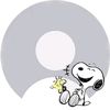 flowers_4him