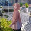 sri.dahlia3