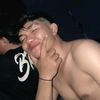 masalldii22