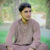 ahmedbaloch8572