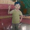 aung_oo_2008