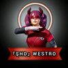 westron_067