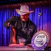 elvaquerobbqofficial