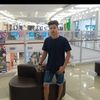 mohammad.noor3770