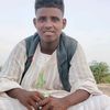user4618129086100