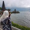 ebtakarina