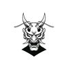 ant.oni3250