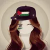 yassecuk1am