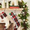 ur_chiristmas_person