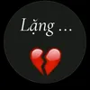 xin1nghin