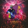 4xemran4