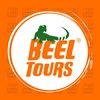 beeltours