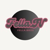 fellabrostv