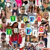 aq_e_tropinhaa_do_taspio