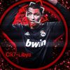 cr7___libya